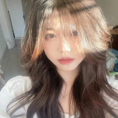 希波克拉底的弟子们