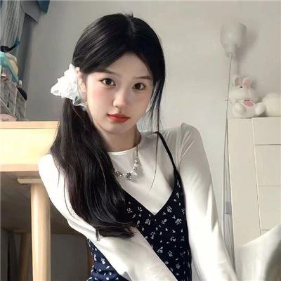 盛夏最温暖的初恋