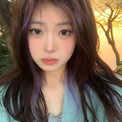 虚颜