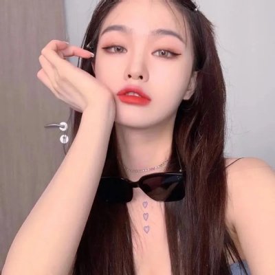 圣诞故事2