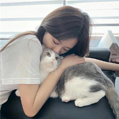 俗世情真粤语