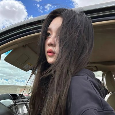 黑色琴弦