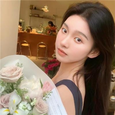 杰里:今天的故事