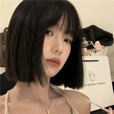 寂静之乐