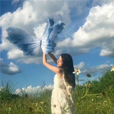 向前一步综艺