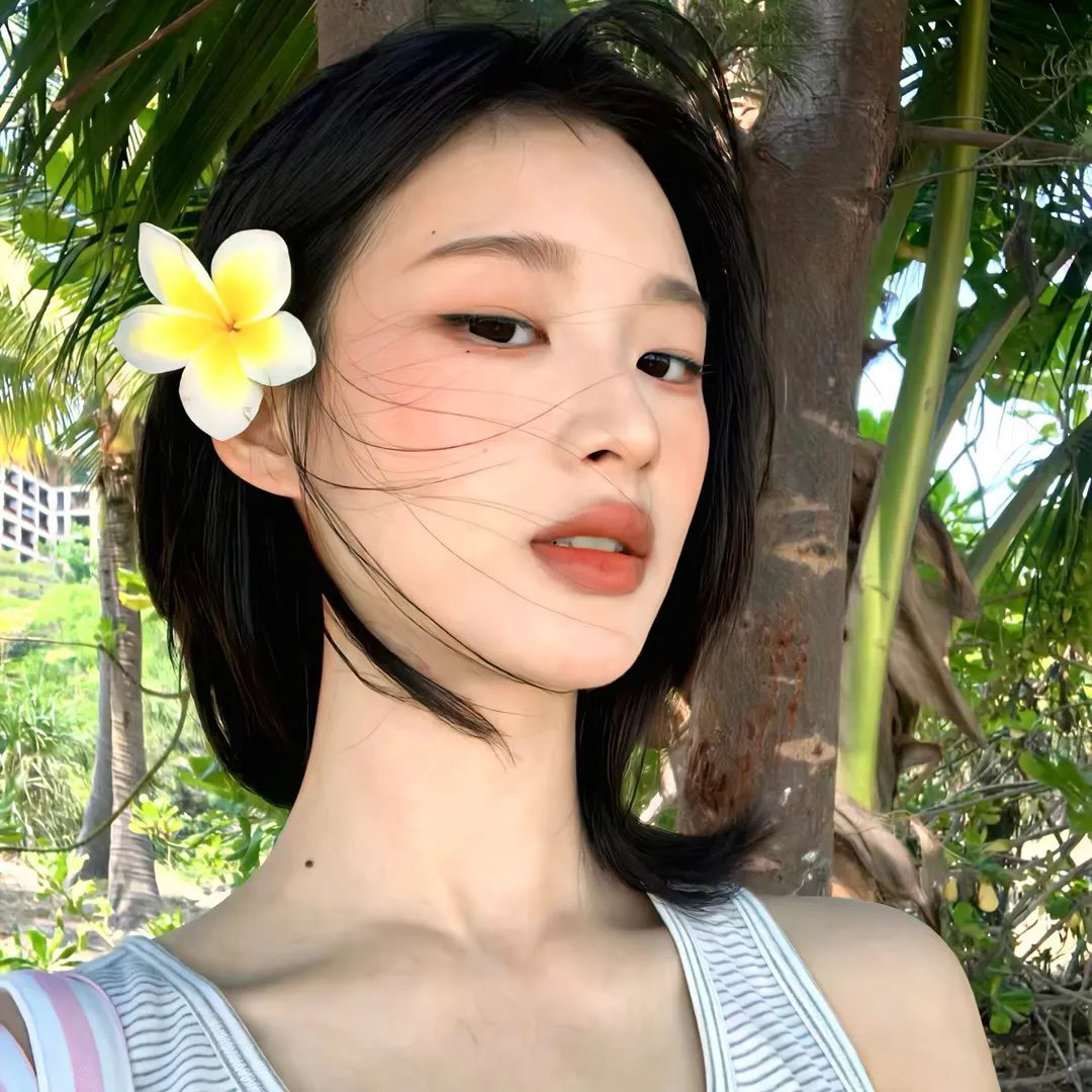 鼠跑镇的问题儿童