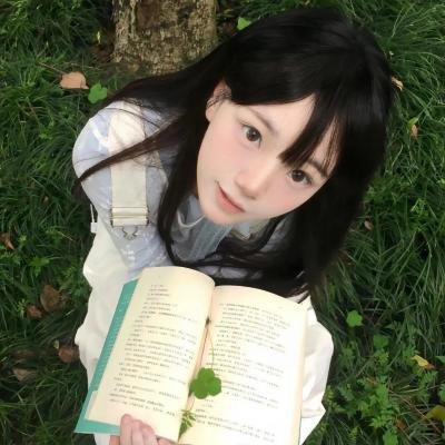 坤蒂拉娜
