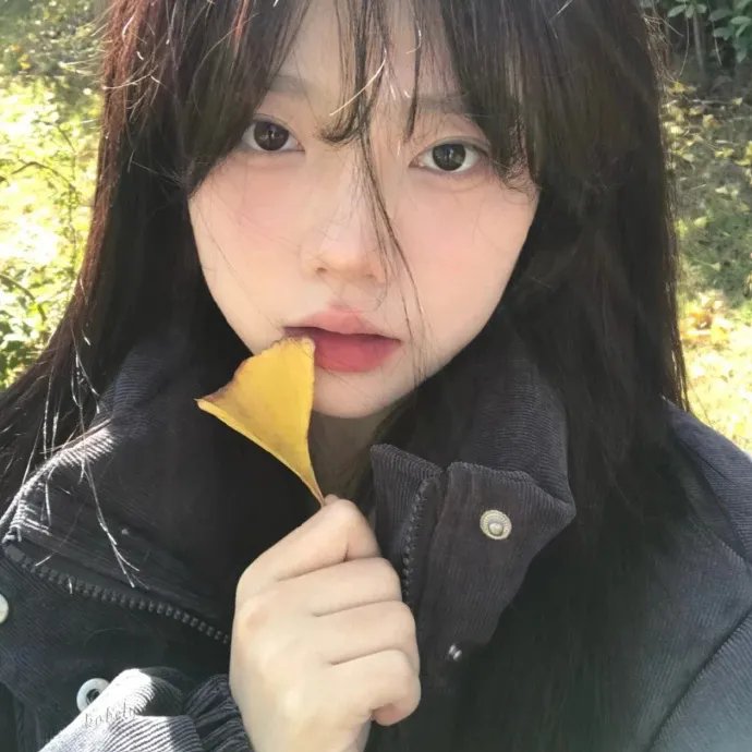 肢解迷情