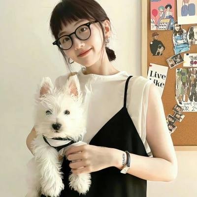 君非良人