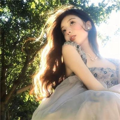 风流苏仙