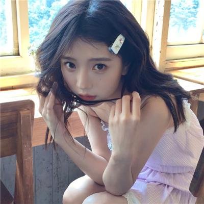 无头家族