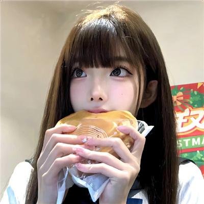 暗芝居第四季