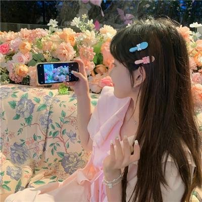 奔向爱情