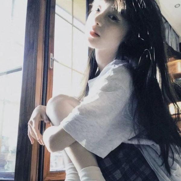 路的远方