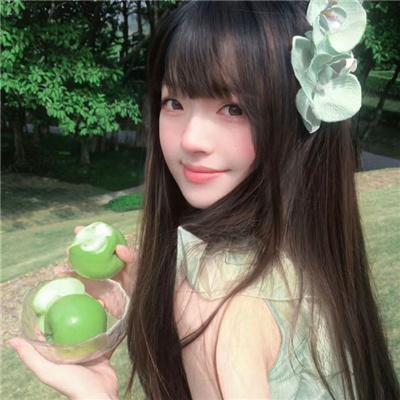 鬼追人5
